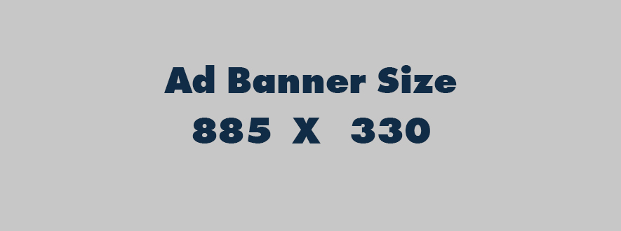 Advertisement 1