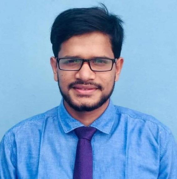 Azgor Hossain